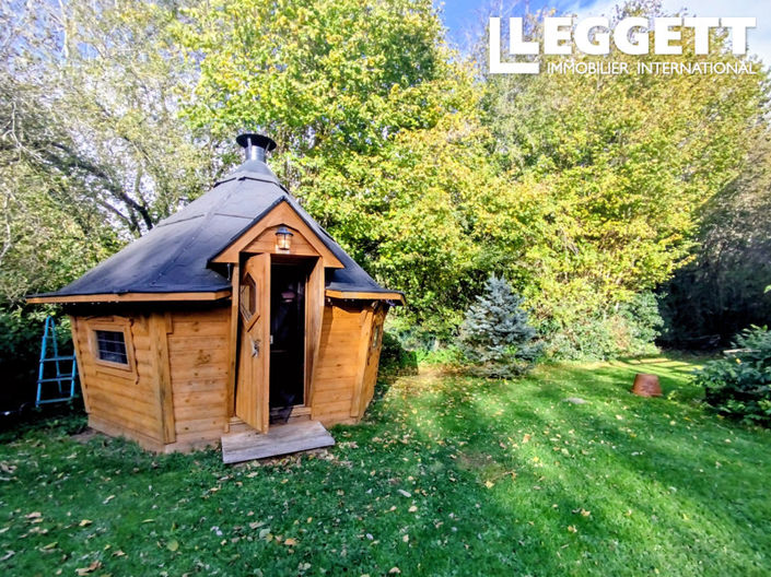 Image No.10-4 Bed House for sale