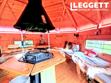 ahr0chm6ly9jzg4uagvzdglhlmltbw8vaw1hz2uvvevom