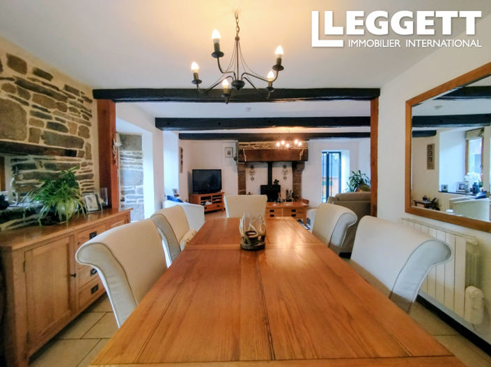 Image No.3-4 Bed House for sale