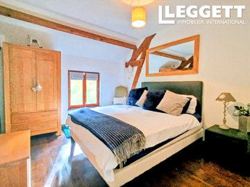 ahr0chm6ly9jzg4uagvzdglhlmltbw8vaw1hz2uvvevom