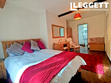 ahr0chm6ly9jzg4uagvzdglhlmltbw8vaw1hz2uvvevom