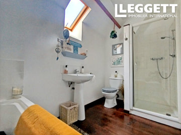 ahr0chm6ly9jzg4uagvzdglhlmltbw8vaw1hz2uvvevom