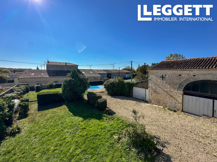 Image No.2-3 Bed House for sale