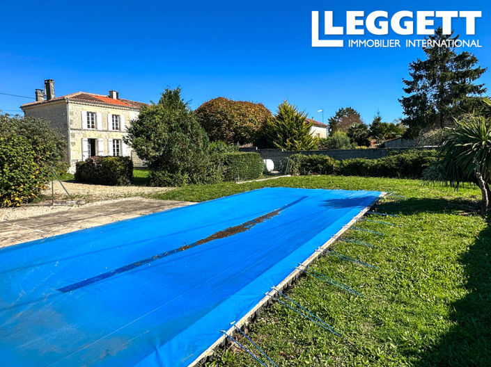 Image No.3-3 Bed House for sale