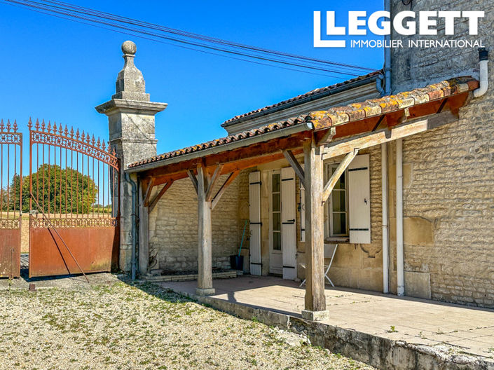 Image No.4-3 Bed House for sale