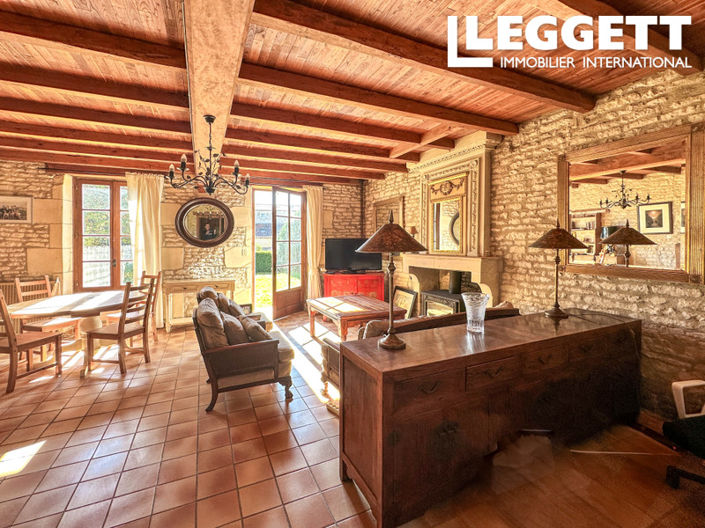 Image No.5-3 Bed House for sale