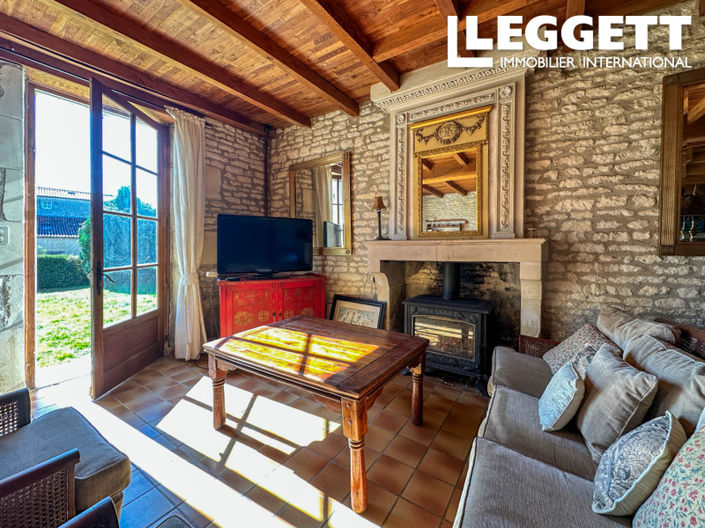 Image No.6-3 Bed House for sale