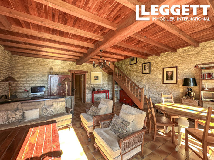 Image No.7-3 Bed House for sale