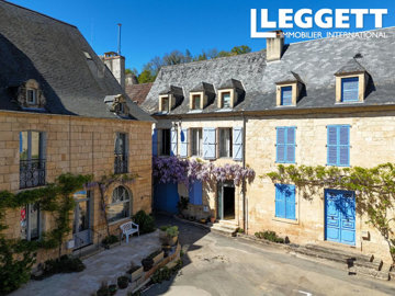 ahr0chm6ly9jzg4uagvzdglhlmltbw8vaw1hz2uvvevom