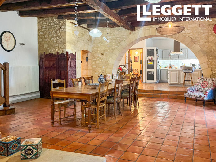 Image No.3-3 Bed House for sale