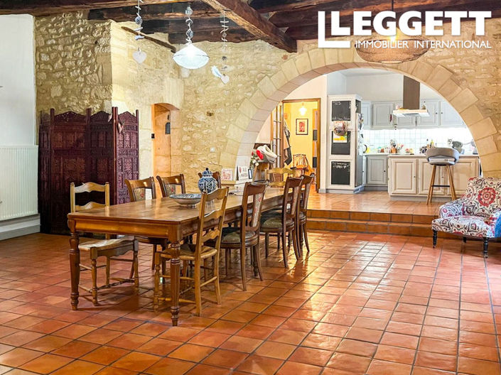 Image No.3-3 Bed House for sale