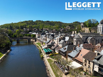 ahr0chm6ly9jzg4uagvzdglhlmltbw8vaw1hz2uvvevom