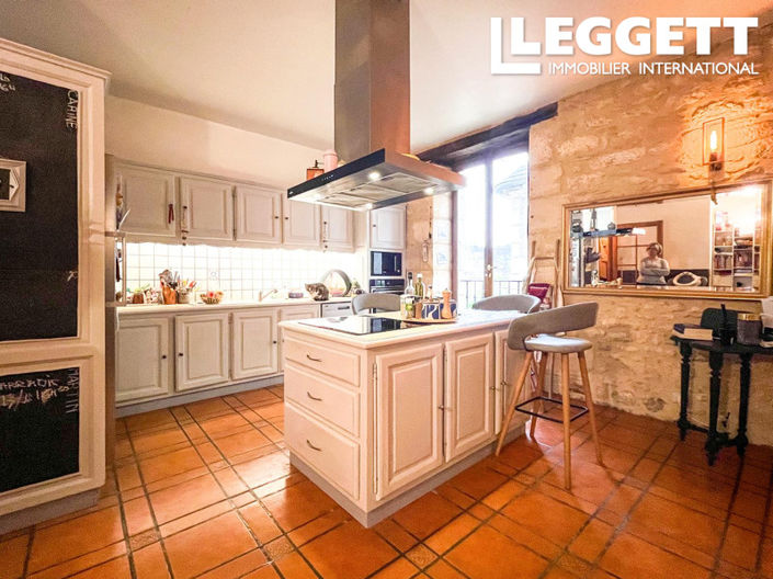 Image No.4-3 Bed House for sale