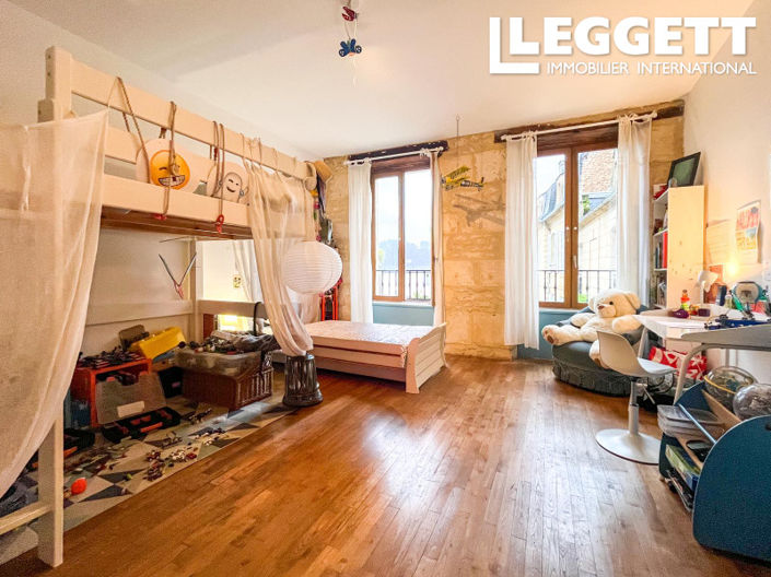 Image No.4-3 Bed House for sale