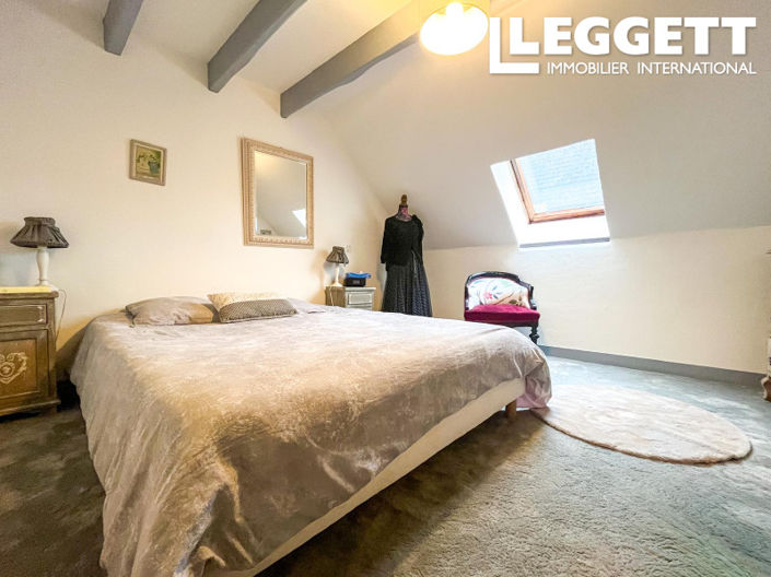 Image No.5-3 Bed House for sale