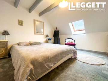 ahr0chm6ly9jzg4uagvzdglhlmltbw8vaw1hz2uvvevom