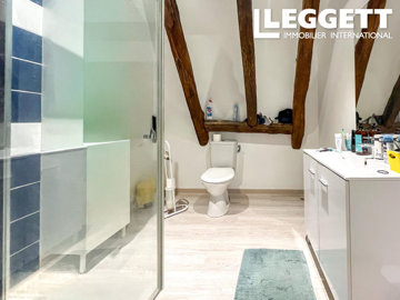 ahr0chm6ly9jzg4uagvzdglhlmltbw8vaw1hz2uvvevom