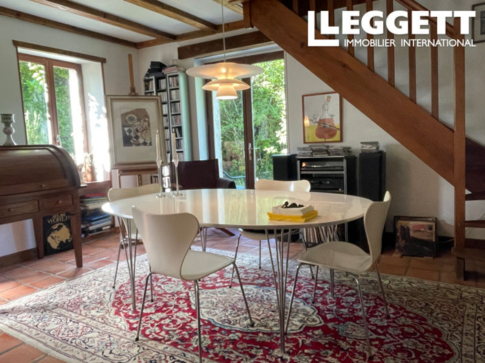 Image No.5-2 Bed House for sale