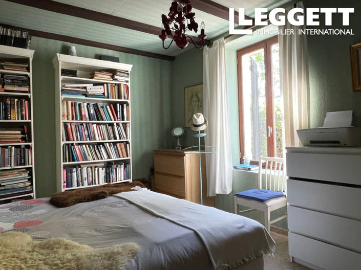 Image No.8-2 Bed House for sale