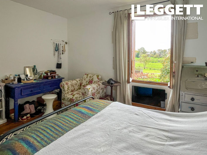 Image No.10-4 Bed House for sale