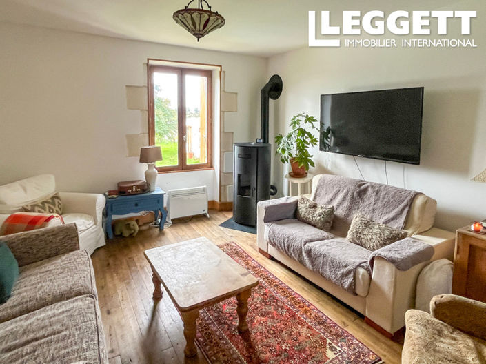 Image No.3-4 Bed House for sale