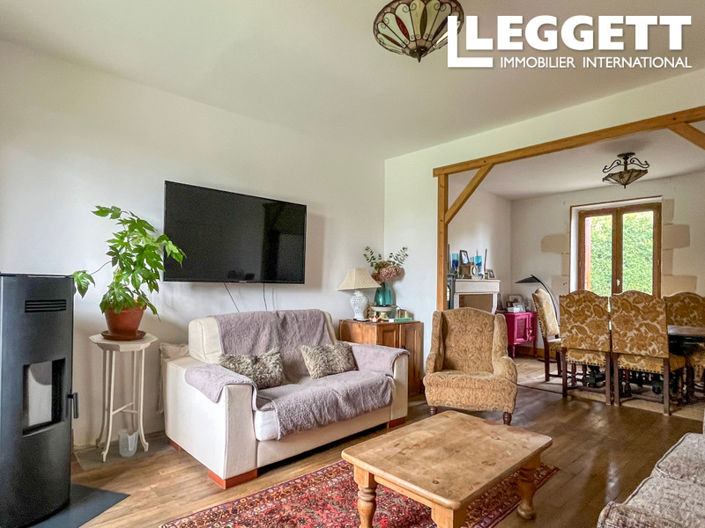 Image No.4-4 Bed House for sale