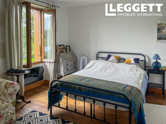 Image No.7-4 Bed House for sale