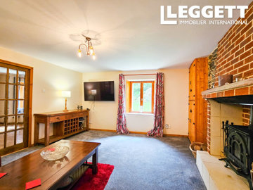 ahr0chm6ly9jzg4uagvzdglhlmltbw8vaw1hz2uvvevom