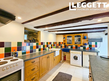 ahr0chm6ly9jzg4uagvzdglhlmltbw8vaw1hz2uvvevom