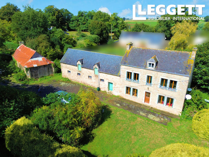 Image No.1-3 Bed House for sale