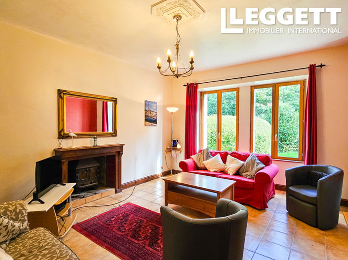 Image No.3-3 Bed House for sale