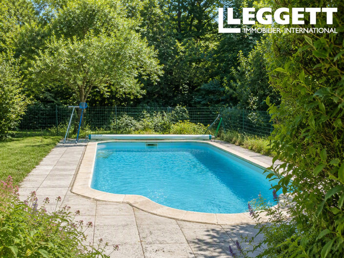 Image No.3-3 Bed House for sale