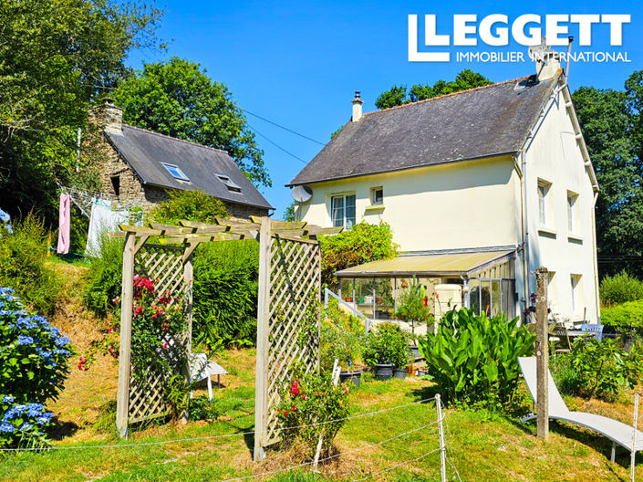 Image No.1-4 Bed House for sale