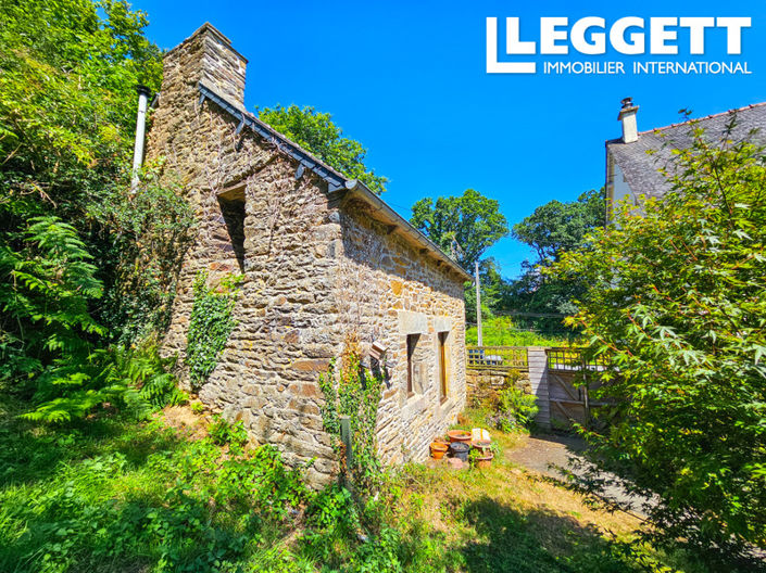 Image No.10-4 Bed House for sale