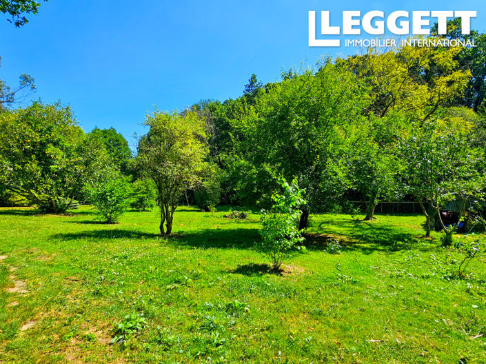 Image No.3-4 Bed House for sale