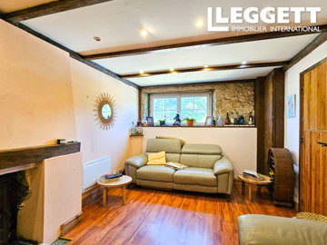 ahr0chm6ly9jzg4uagvzdglhlmltbw8vaw1hz2uvvevom