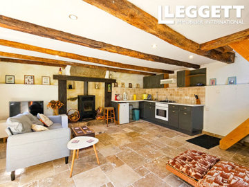 ahr0chm6ly9jzg4uagvzdglhlmltbw8vaw1hz2uvvevom