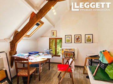 ahr0chm6ly9jzg4uagvzdglhlmltbw8vaw1hz2uvvevom