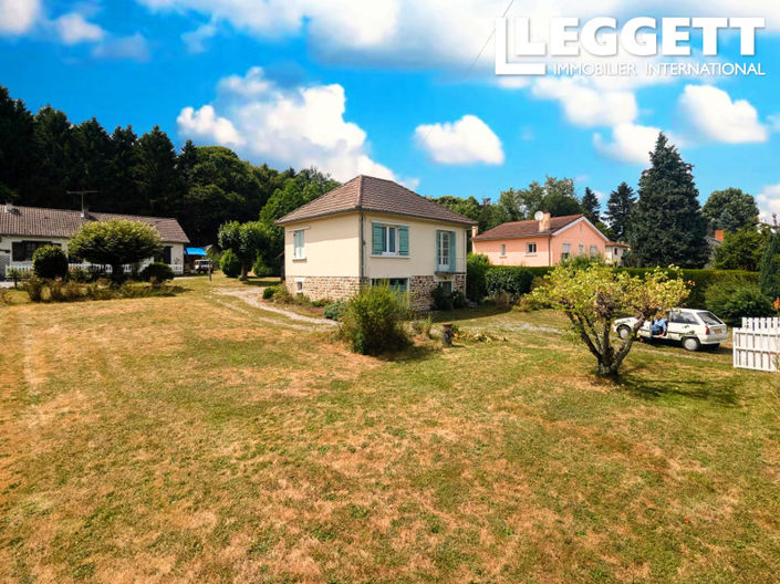 Image No.10-2 Bed House for sale