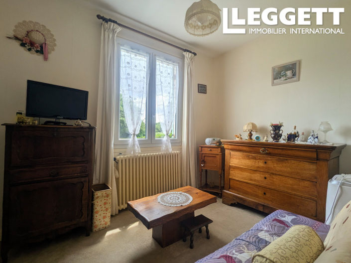 Image No.5-2 Bed House for sale