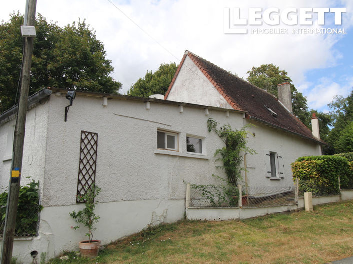 Image No.2-5 Bed House for sale