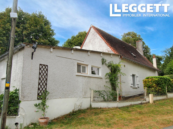 Image No.2-5 Bed House for sale