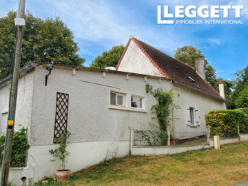 ahr0chm6ly9jzg4uagvzdglhlmltbw8vaw1hz2uvvevom