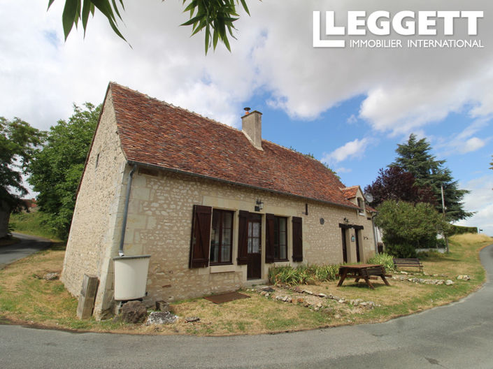 Image No.3-5 Bed House for sale