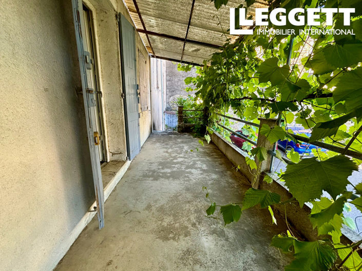 Image No.3-3 Bed House for sale