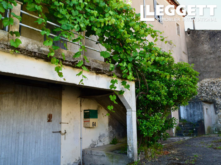 Image No.4-3 Bed House for sale