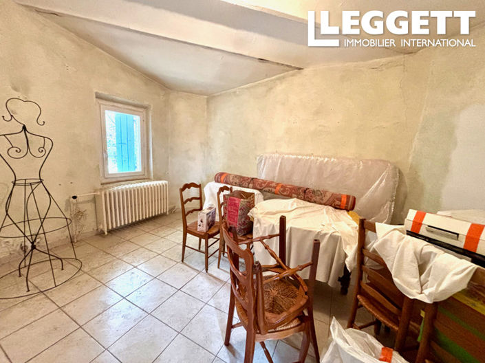 Image No.5-3 Bed House for sale