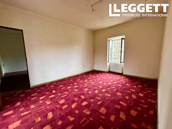 Image No.6-3 Bed House for sale