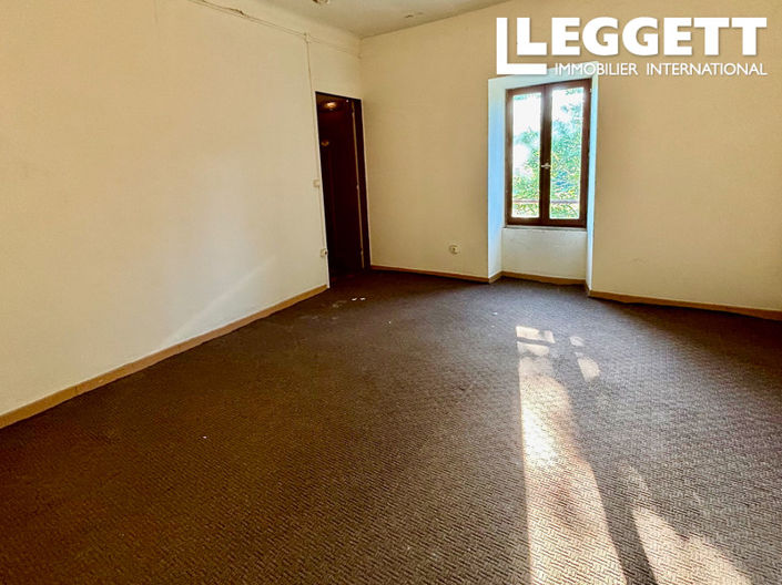 Image No.7-3 Bed House for sale