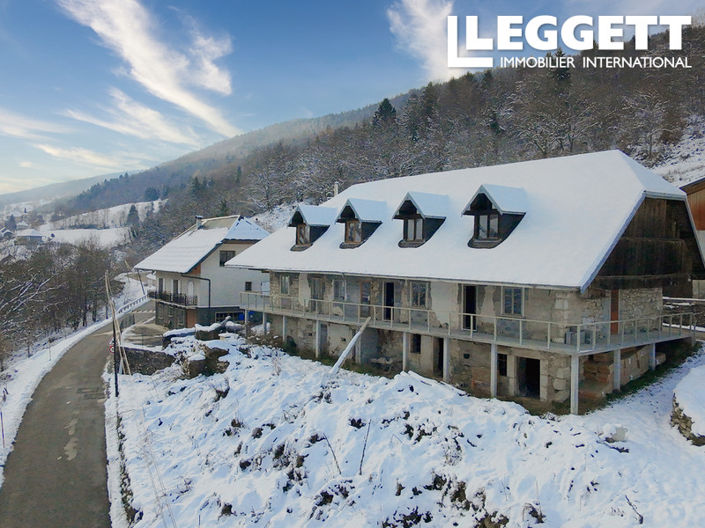 Image No.1-1 Bed House for sale